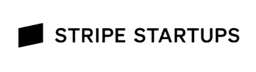 Stripe Startups