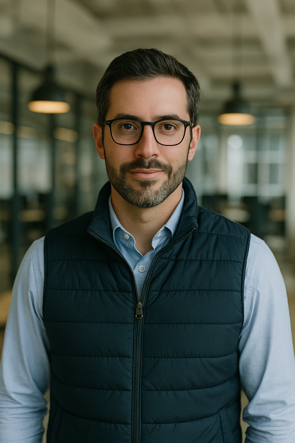 Memo - AI Predictive Analytics Agent