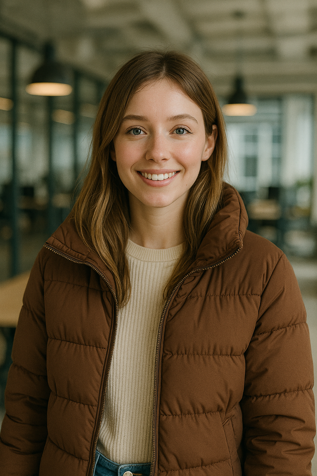 Sam - AI Content Creation Agent